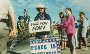 1934133_21494838911_9408_n