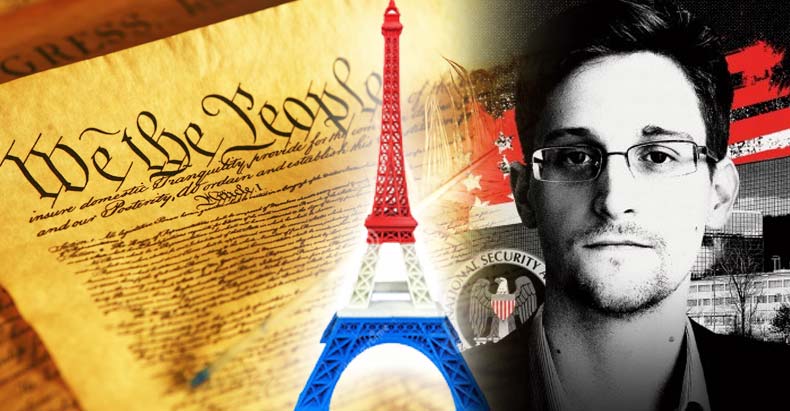 snowden-4th-amendment