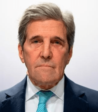 This image has an empty alt attribute; its file name is image.png